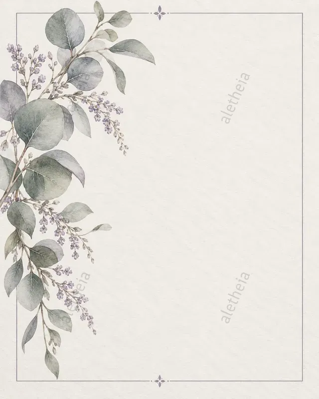 Elegant Modern Wedding Invitation Sets