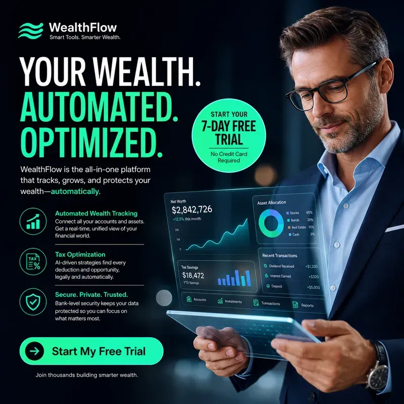 Modern Saas Marketing Promo Ad Assets