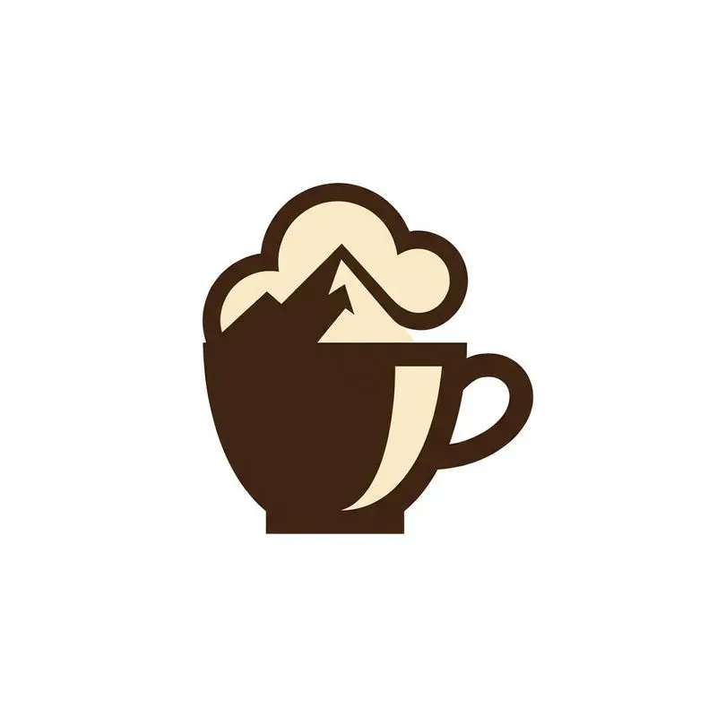 Minimalist Logo Maker
