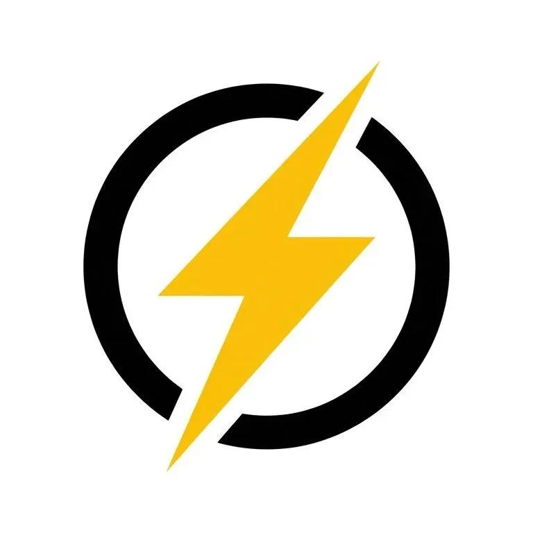 Minimalist Logo Maker