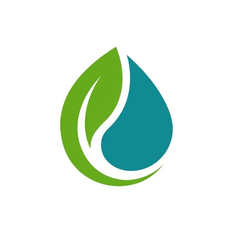 Minimalist Logo Maker