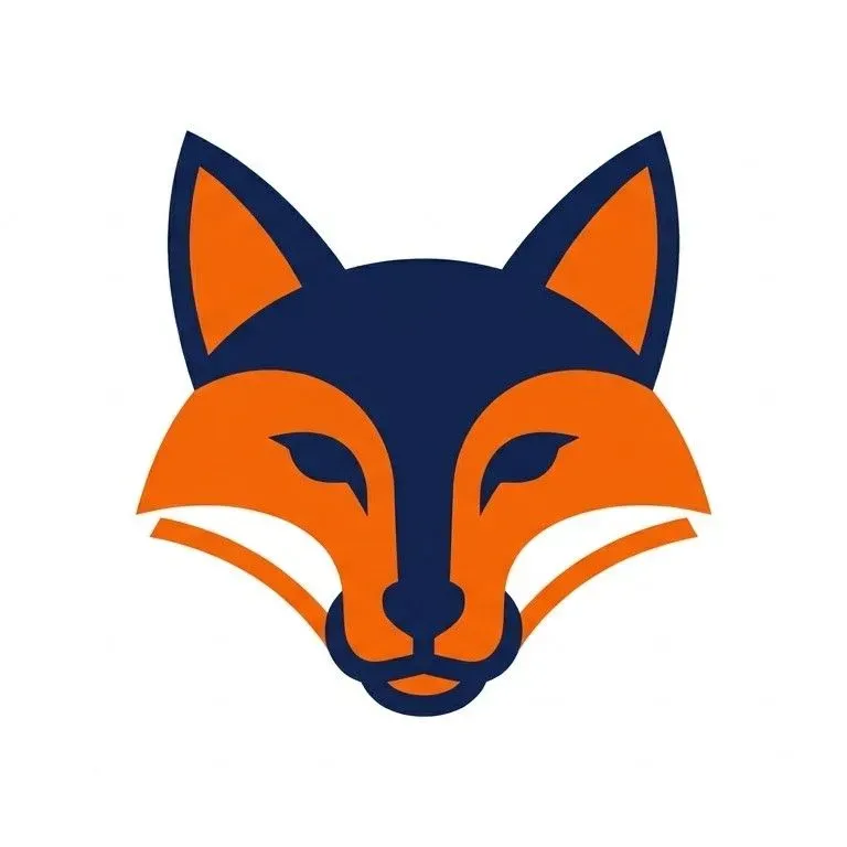 Minimalist Logo Maker