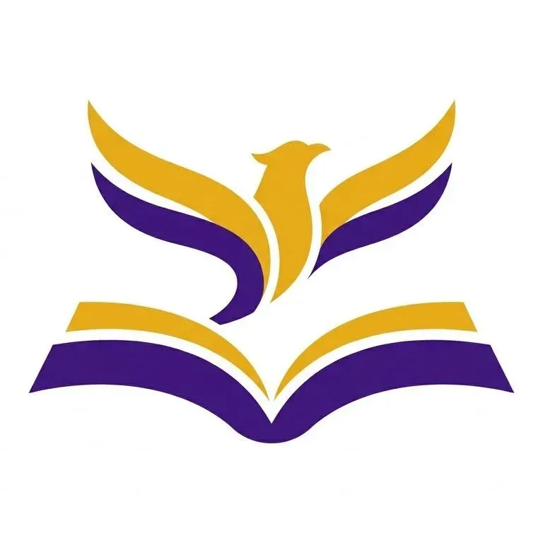 Minimalist Logo Maker