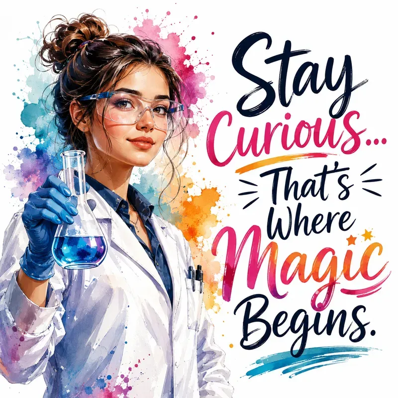 Inspirational Watercolor Quote Posters