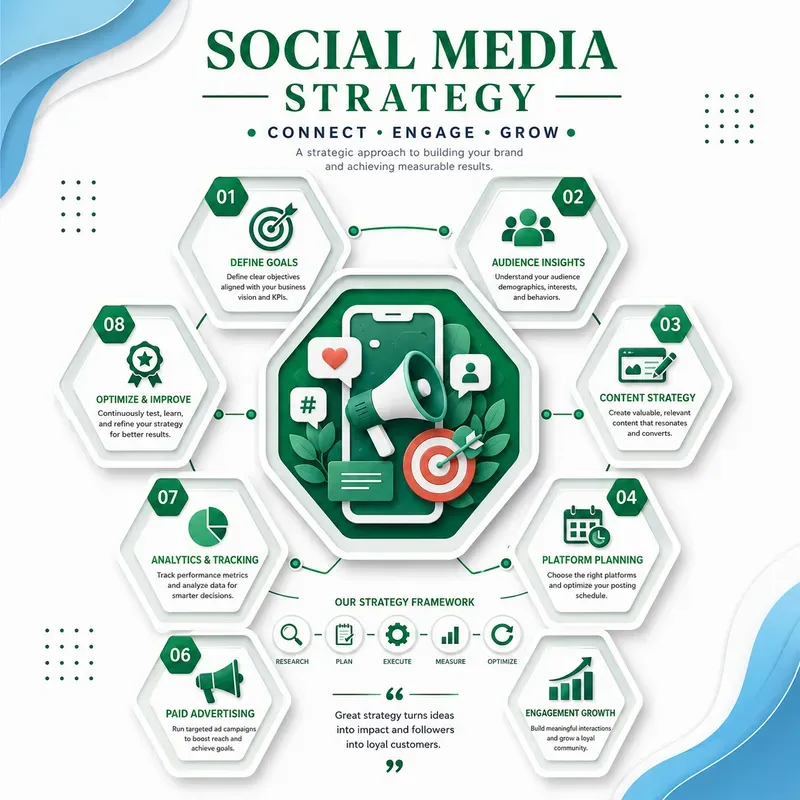 Premium Infographic Suites Ai