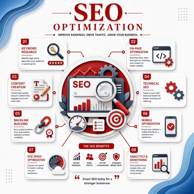 Premium Infographic Suites Ai
