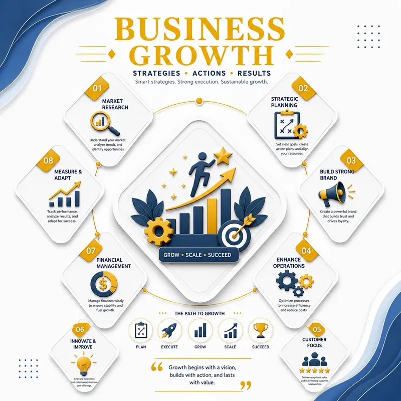 Premium Infographic Suites Ai