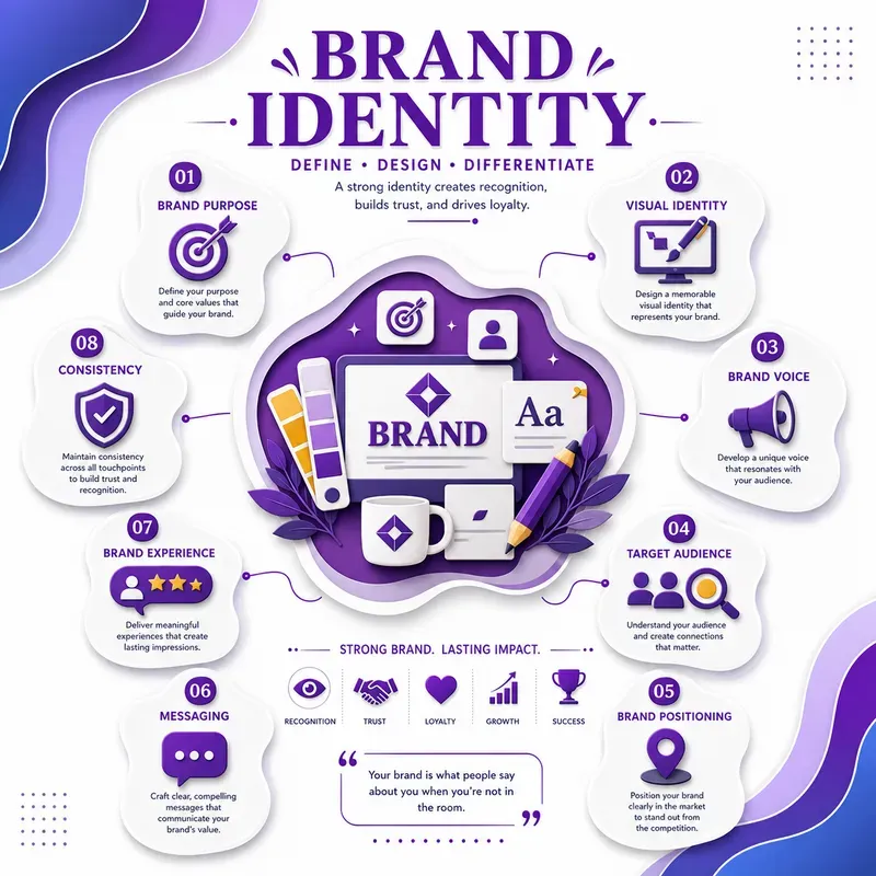 Premium Infographic Suites Ai