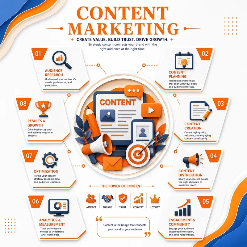 Premium Infographic Suites Ai