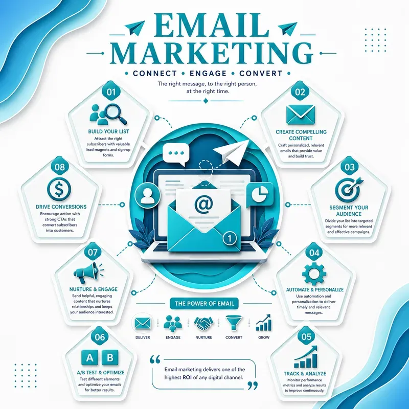 Premium Infographic Suites Ai