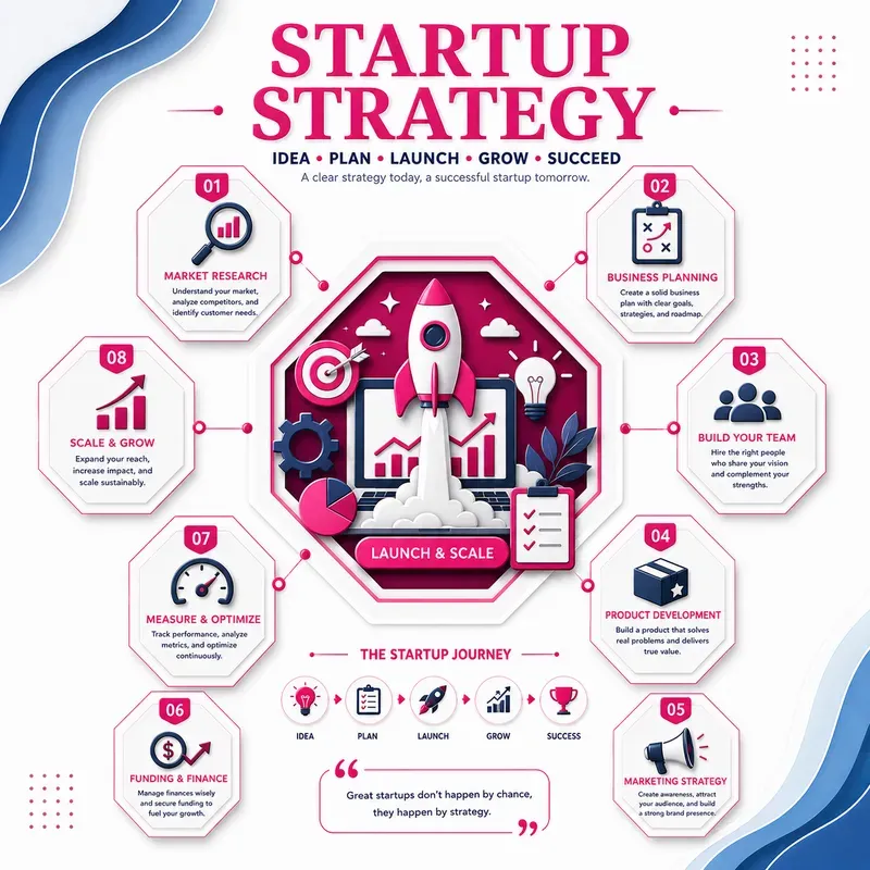 Premium Infographic Suites Ai