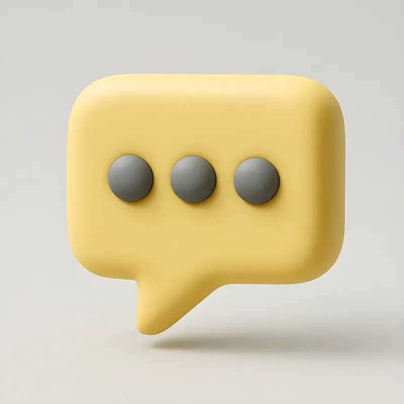 The Claymorphism 3D Icon Studios