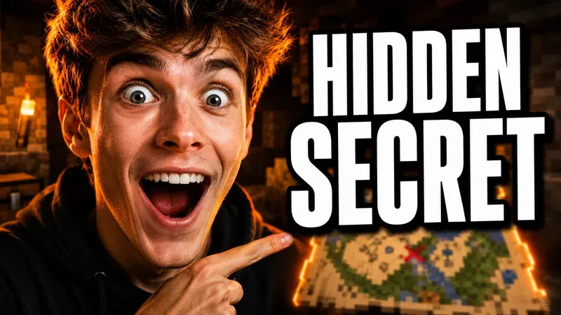 YouTube Thumbnail Generator