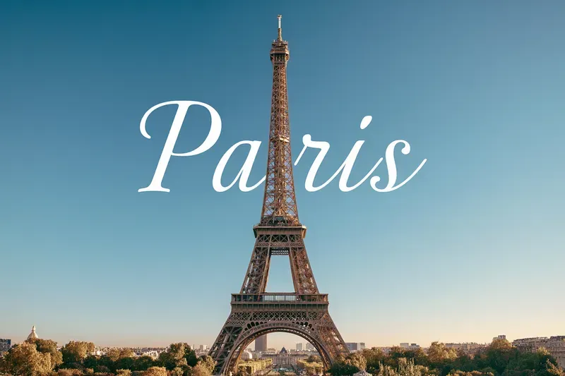 Travel Magnets