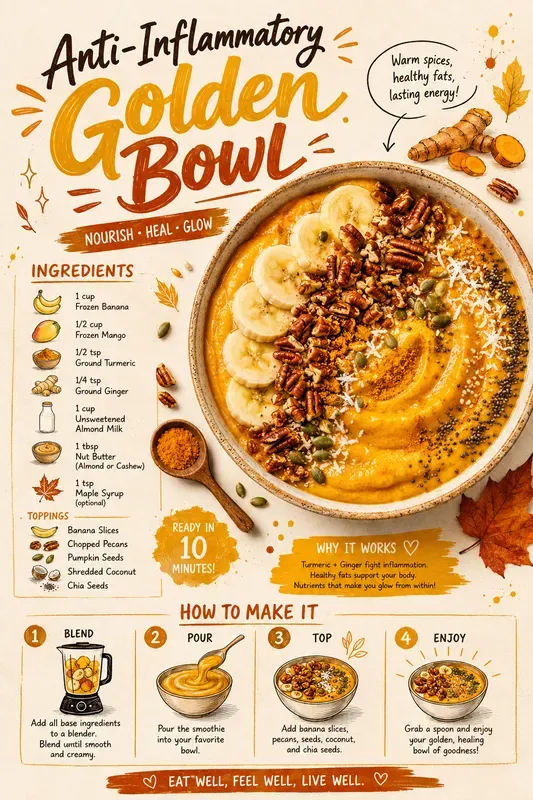 Aesthetic Smoothie Recipes Pinterest Art