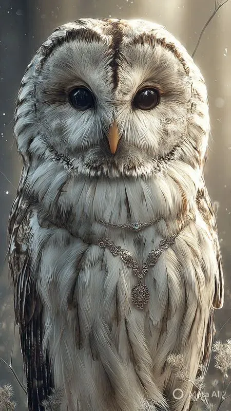 Divine Healinganimal Portraits