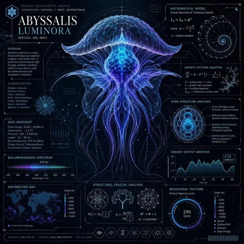 Futuristic Tech Infographic Posters