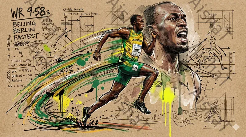 Kraft Mixedmedia Sports Montages