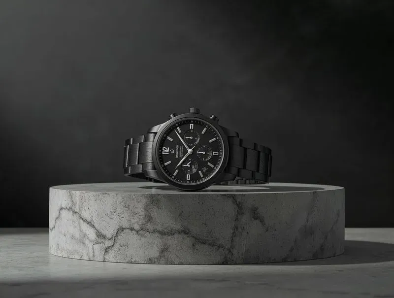 Ultrarealistic Ecommerce Product Photos