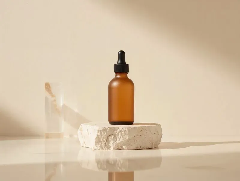 Ultrarealistic Ecommerce Product Photos