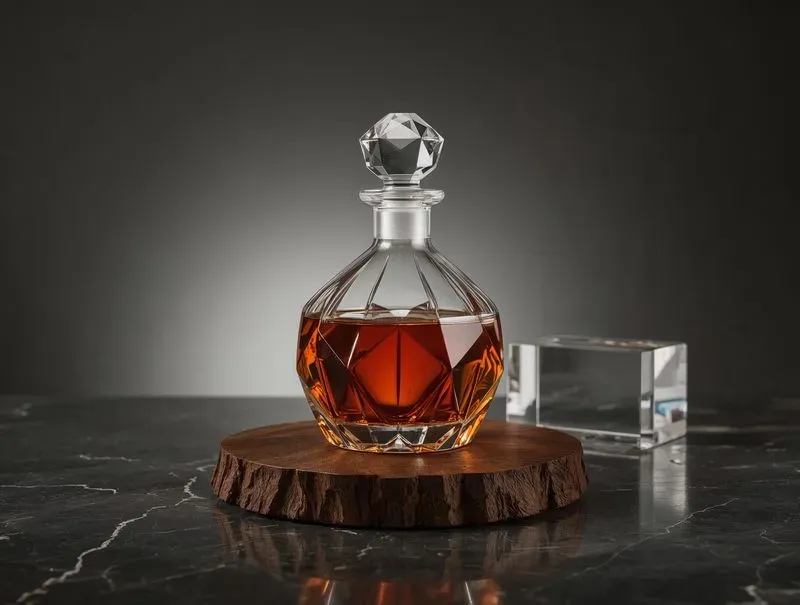 Ultrarealistic Ecommerce Product Photos