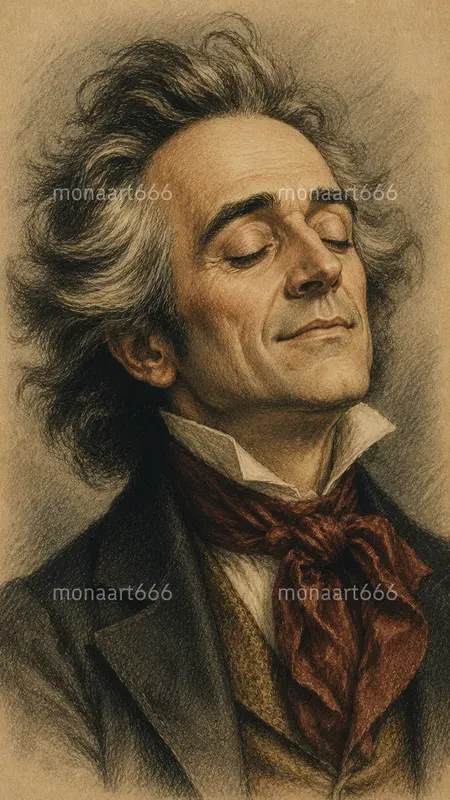 The Pantheons Of Eccentric Legends