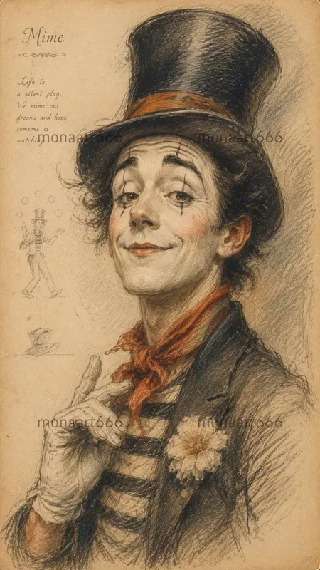 The Pantheons Of Eccentric Legends