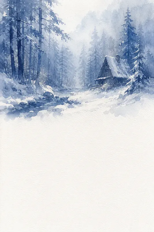 Atmospheric Journal Pages