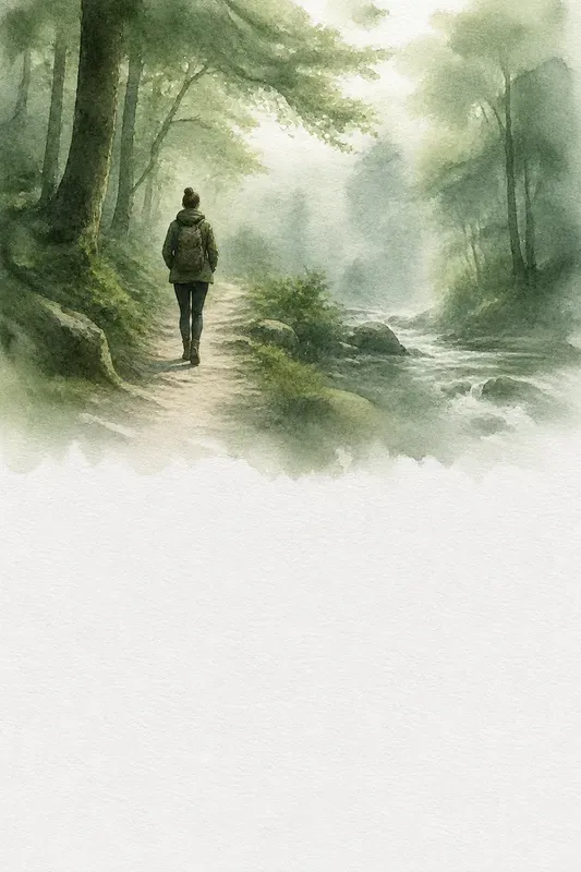 Atmospheric Journal Pages