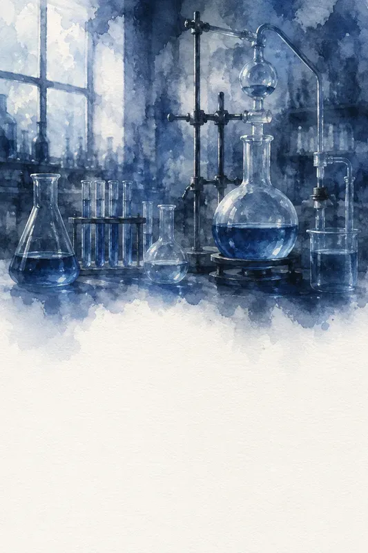 Atmospheric Journal Pages
