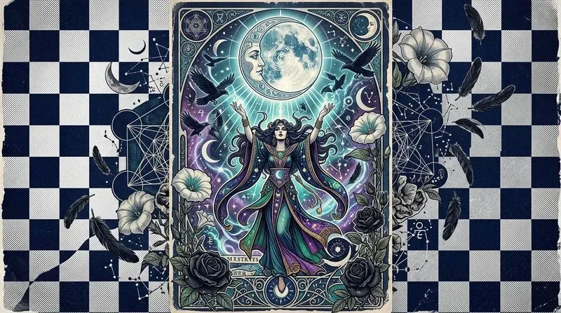 Vivid Chaos Surreal Pop Art Collages