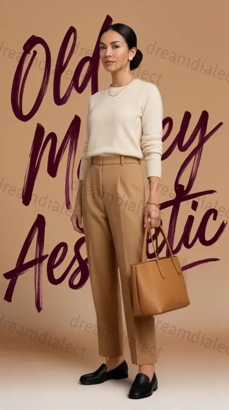 Editorial Fashion Trend Posters