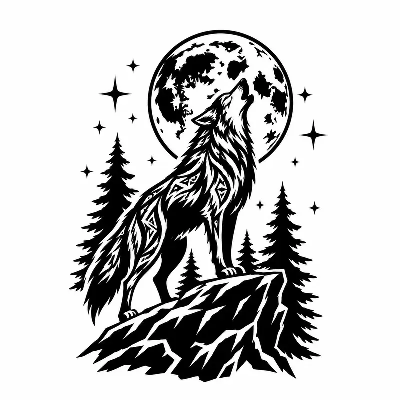 Vector Tshirt Designs