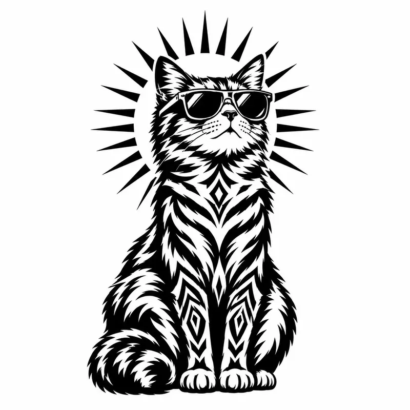 Vector Tshirt Designs