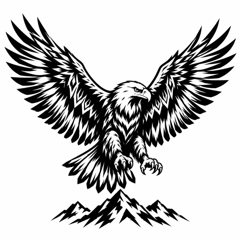 Vector Tshirt Designs