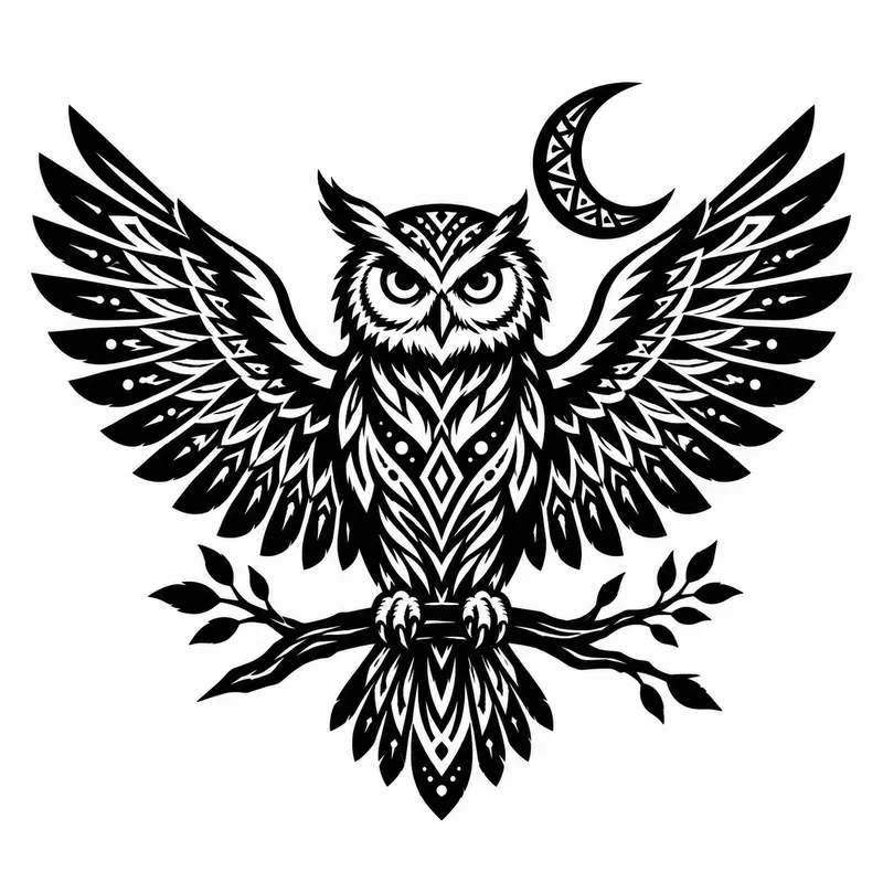 Vector Tshirt Designs