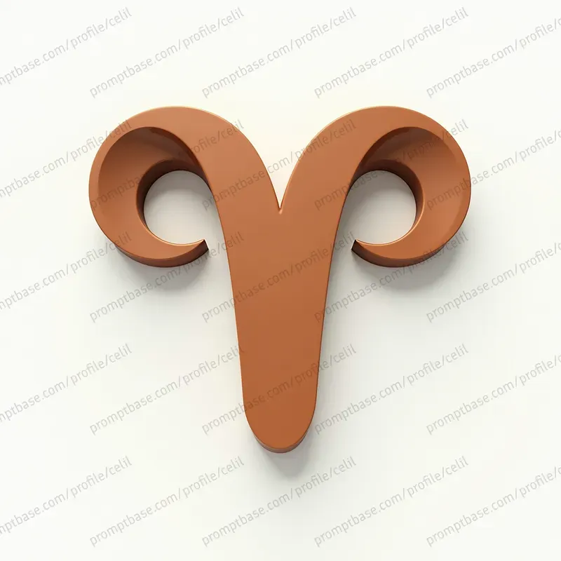 Multifunction Minimalist 3D Icons