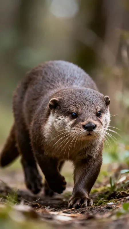 Wild Photography