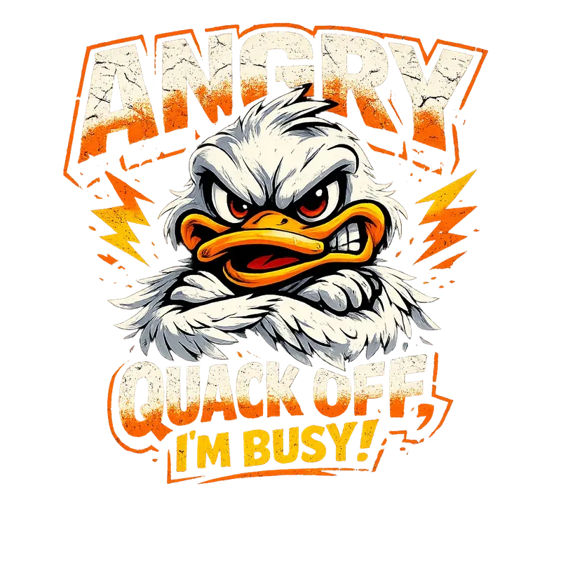 Savage Mascot Quote Tshirt Designs