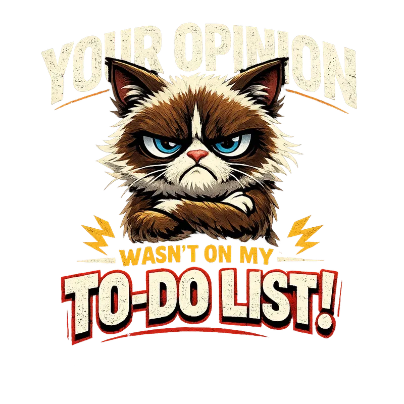 Savage Mascot Quote Tshirt Designs