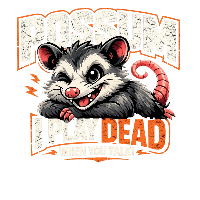 Savage Mascot Quote Tshirt Designs