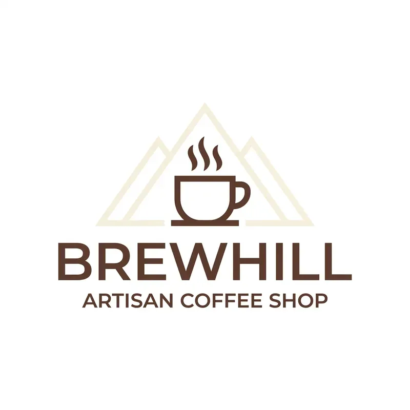 Customizable Brand Identities