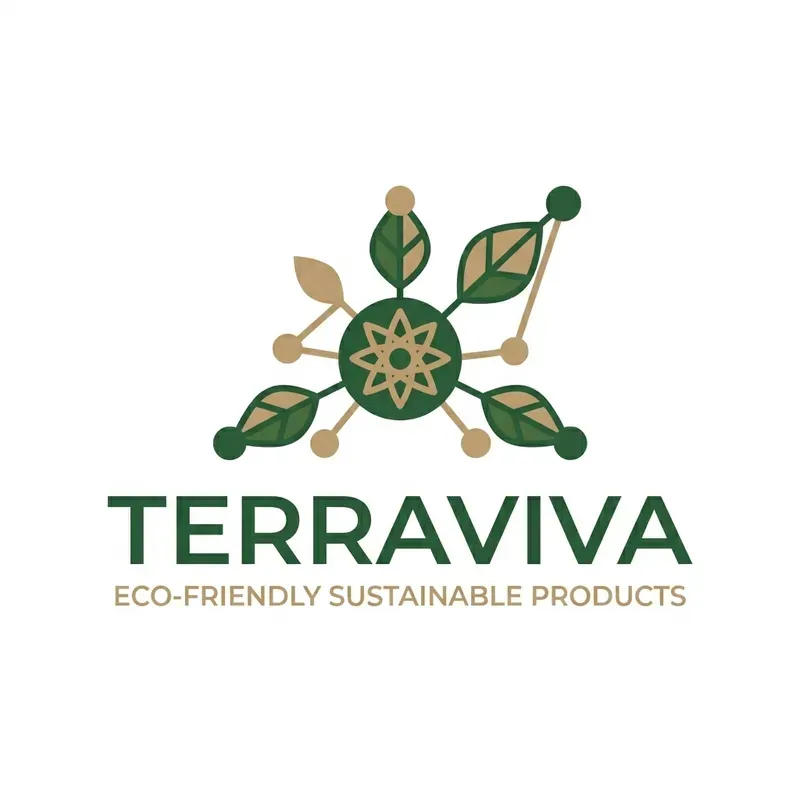 Customizable Brand Identities
