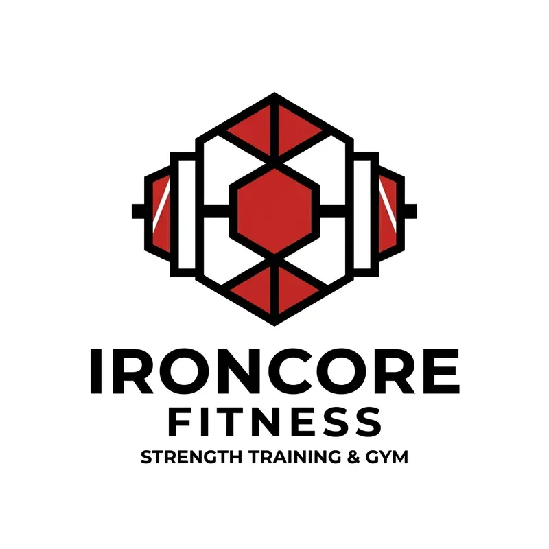 Customizable Brand Identities