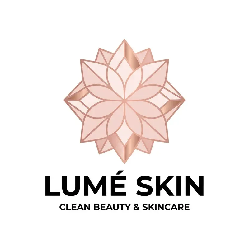 Customizable Brand Identities