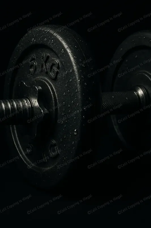Fight Sports Cinematic Poster Packs