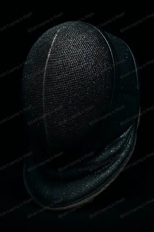 Fight Sports Cinematic Poster Packs