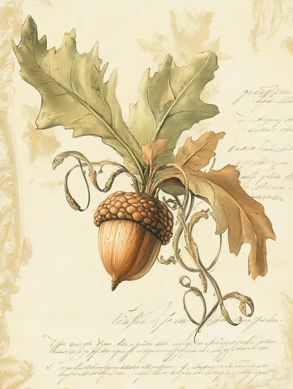 Vintage Junk Journal Pages