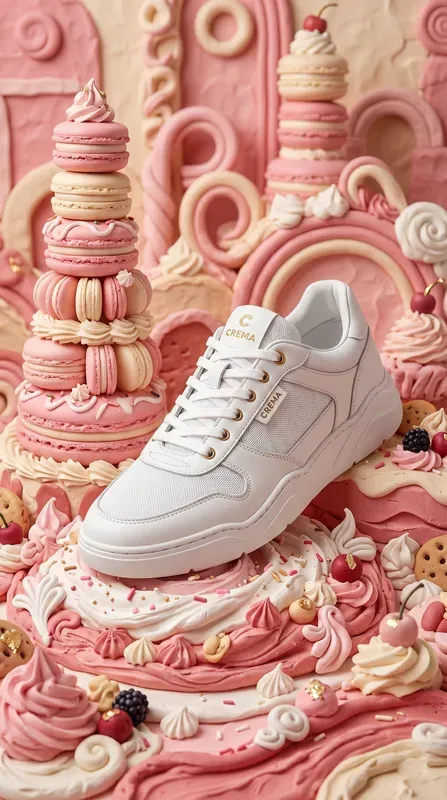 Sweet Clay Confectionery Studios