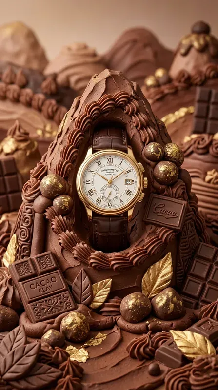 Sweet Clay Confectionery Studios